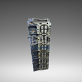 MAN D20/26 Cylinder Head - Tested & Assembled