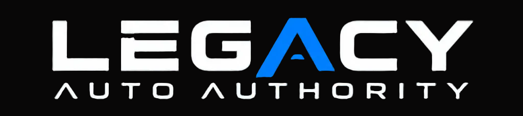 Legacy Auto. Authority